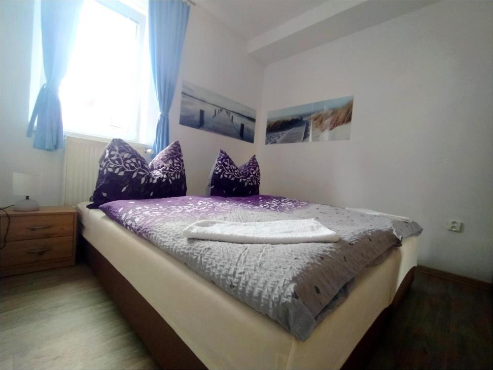 Apartmány LoNo Jičín Exterior foto