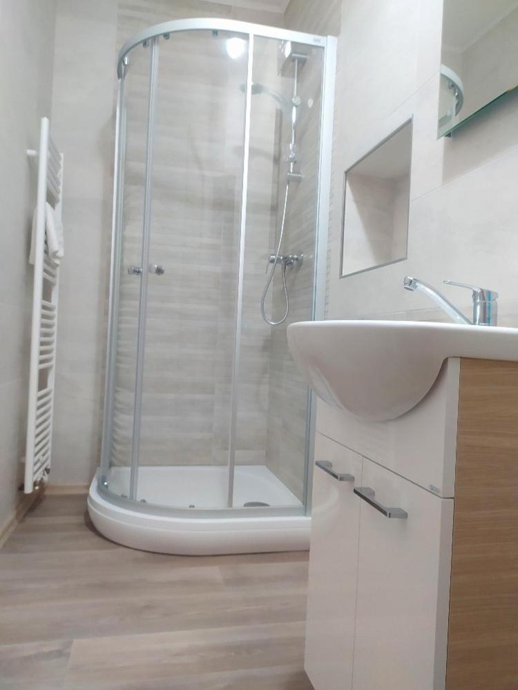 Apartmány LoNo Jičín Exterior foto