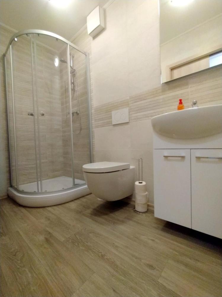 Apartmány LoNo Jičín Exterior foto